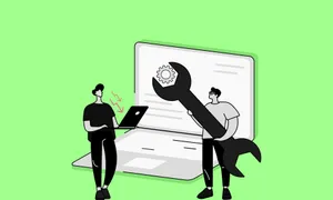 UX Audit: How to Know Your Website Is Losing Customers(And Exactly How to Fix It)